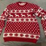 Christmas jumper Image 2