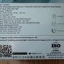 Tlida Wireless & Cable Charging Power Bank 22.5W + 10000mAh (New) Image 3