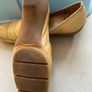 Women's shoes Clark's size 5 Image 5