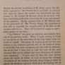 The Downfall By Emile Zola.  A Story Of The Horrors Of War. Rare Vintage 1892 FIRST EDITION Hardback In Good Condition. Image 6