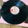 Magazine - Magic, Murder & The Weather Vinyl Record LP Image 4