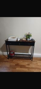 Household items x 5