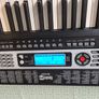Rockjam Electric Keyboard & Stand Image 5