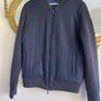 Hugo Boss wool sports jacket Image 8