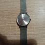For Sale Beautiful Cluse Watch Image 4