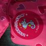 poolmaster learn to swim buoyancy aid belt kit swim aid vest Image 2
