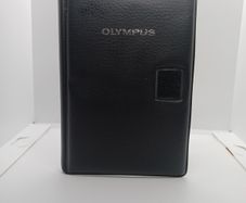 Olympus Flash Filter Set