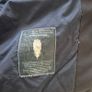 Mens coat Image 2