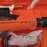 Spit P370 Steel Nail Gun Image 5