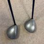 Golf Clubs - Womens Image 6