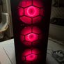 Ryzen 5 3600 - 32gb Ram Gaming Pc Image 3