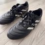 addidas soccer boots Image 2