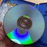 Harry Potter and the Philosophers Stone PS2 Complete Box and Manual Image 2