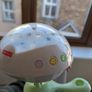 Fisher price mobile Image 4