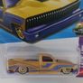 Hot wheels Bounce n bass 2026 Image 2