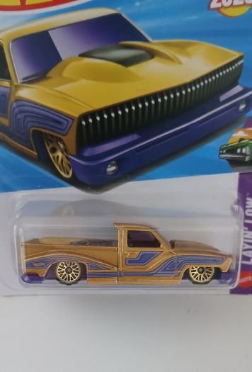 Hot wheels Bounce n bass 2026