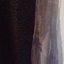Marella designer dress Image 5