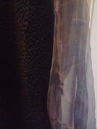Marella designer dress
