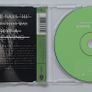 David Bowie - Hi - CD Single ( x3) All Mint Condition.! Image 3
