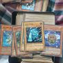 yu gi oh Image 3