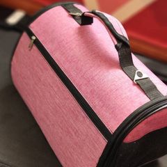 cat carrier