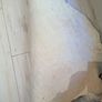 Sweden Sheepskin Rug Image 3