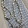 Pearls for Girls - Necklace Image 2