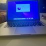 MacBook Pro 2015 Image 4