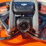 Dji Avata Fly more Combo Image 9