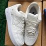 Louis Vuitton Airforce Image 3