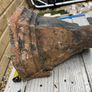 Rainwater hopper (X2) Image 8