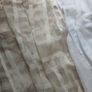 Curtains Image 2