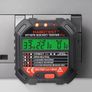 socket tester Image 2