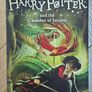 Harry Potter The Complete Collection Image 2