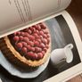 Live Bake Nourish by Amber Rose Image 6
