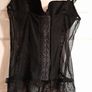 C&A lingerie top Image 5
