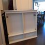 Brand new bathroom Cabinet Image 5