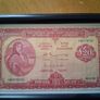 Lady Lavery Banknotes Image 2