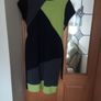 women's dresses Image 2