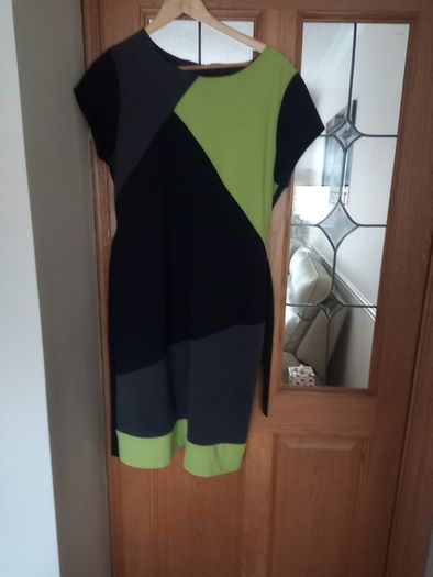 women's dresses