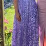 Stunning Grad Dress Image 2