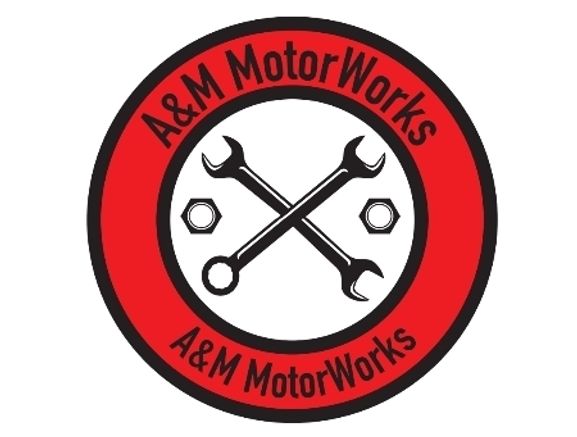 Mobile mechanic