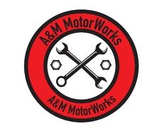 Mobile mechanic