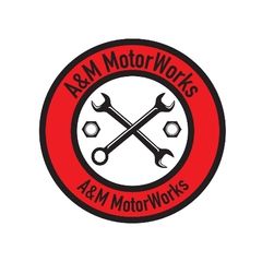 Mobile mechanic