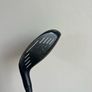 Ping G430 Max 7 Wood Image 3