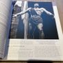 The Ultimate Encyclopedia of Fantasy Image 9