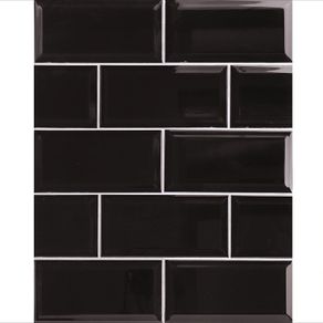 Metro tiles 10cm x 20cm