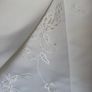 Wedding Dress Image 7