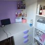 loft bed Image 4