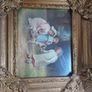 Painting for interior decorator, designer Image 6